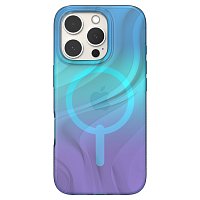 ZAGG kryt Milan Snap Apple iPhone 16 Pro  Deep Aurora
