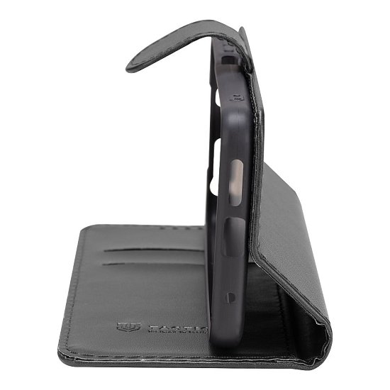 Tactical Field Notes pro Xiaomi 15 5G Black