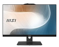 MSI Modern/AM242TP 12M-1817CZ/23,8