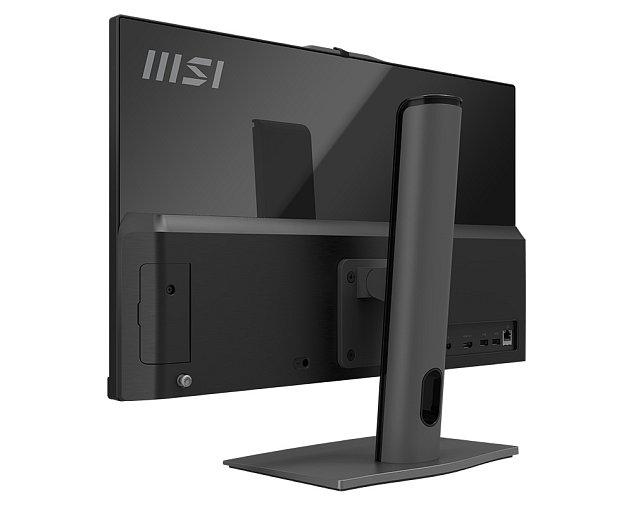 MSI Modern/AM242TP 12M-1817CZ/23,8