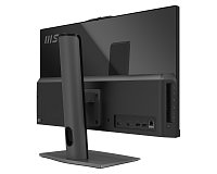 MSI Modern/AM242TP 12M-1817CZ/23,8