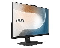 MSI Modern/AM242TP 12M-1817CZ/23,8