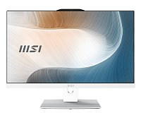 MSI Modern/AM242TP 12M-1818CZ/23,8