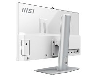 MSI Modern/AM242TP 12M-1818CZ/23,8