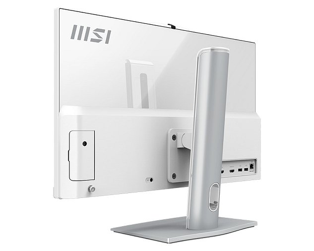 MSI Modern/AM242TP 12M-1818CZ/23,8