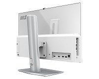 MSI Modern/AM242TP 12M-1818CZ/23,8