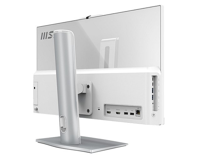 MSI Modern/AM242TP 12M-1818CZ/23,8