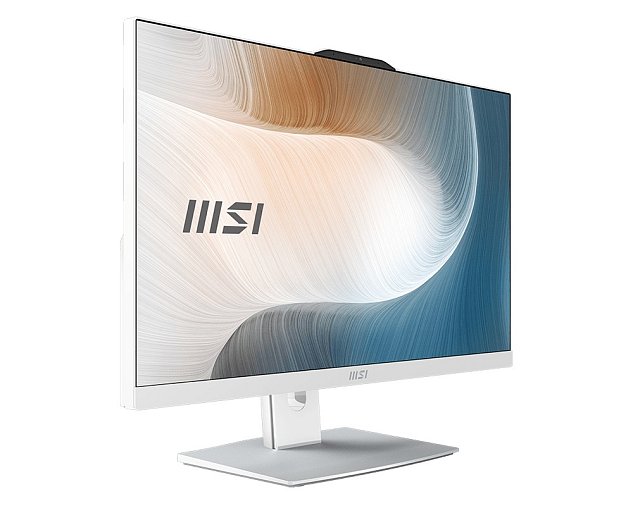MSI Modern/AM242TP 12M-1818CZ/23,8