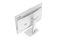 MSI PRO/AP272P 14M-892CZ/27