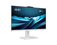 MSI PRO/AP272P 14M-892CZ/27
