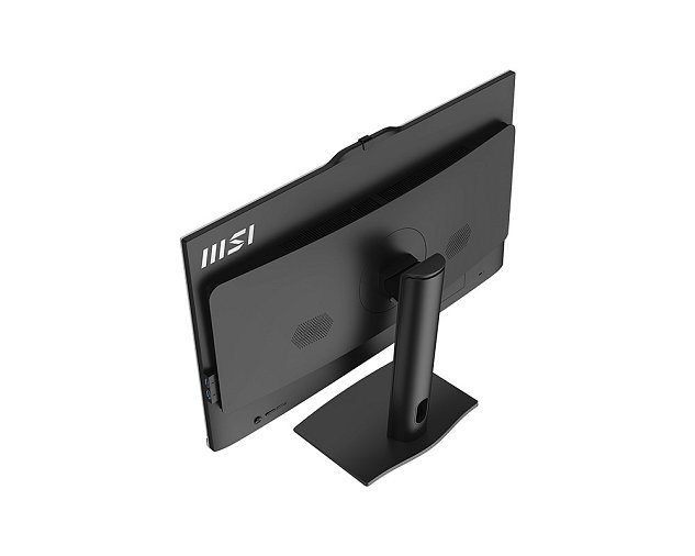 MSI PRO/AP272P 14M-891CZ/27