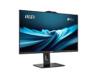 MSI PRO/AP272P 14M-891CZ/27