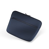 Epico Neoprene Sleeve - midnight blue