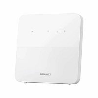 HUAWEI B320-323