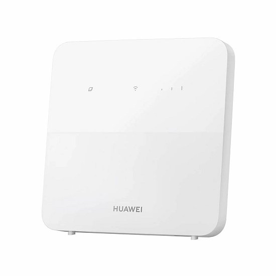 HUAWEI B320-323