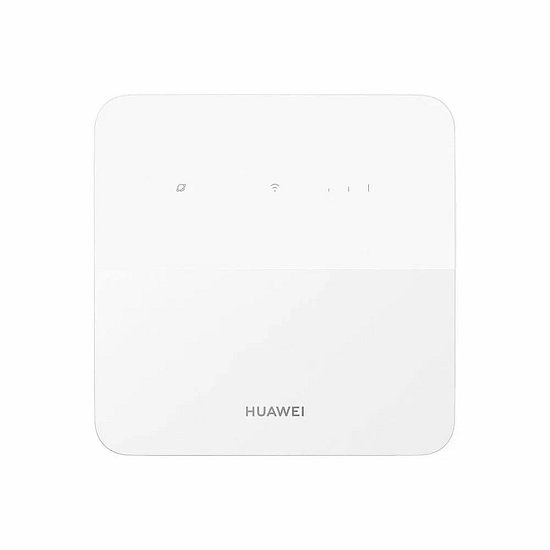HUAWEI B320-323