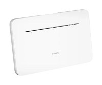 HUAWEI B535-232a