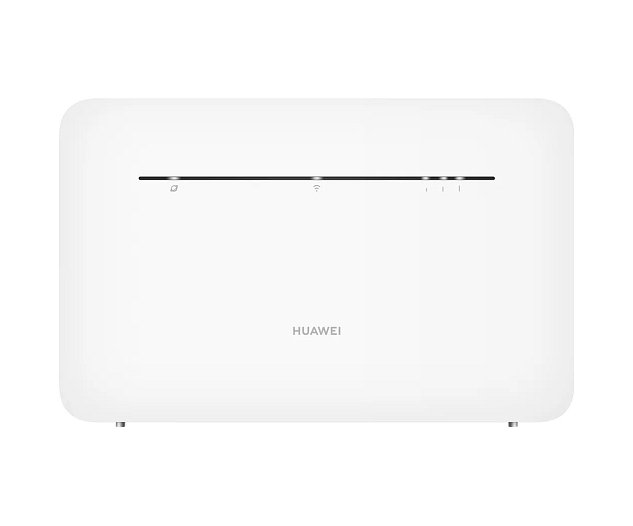 HUAWEI B535-232a