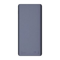 Huawei E6888-982 5G Mobile WiFi Pro 5 AX3600