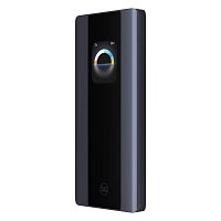 Huawei E6888-982 5G Mobile WiFi Pro 5 AX3600