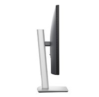  Dell Pro 27 Plus USB-C hub-P2725DE QHD/IPS/16:9