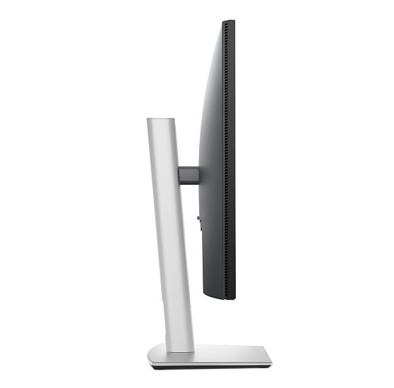  Dell Pro 27 Plus USB-C hub-P2725DE QHD/IPS/16:9