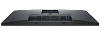  Dell Pro 27 Plus USB-C hub-P2725DE QHD/IPS/16:9
