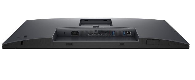  Dell Pro 27 Plus USB-C hub-P2725DE QHD/IPS/16:9