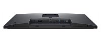 Dell Pro 27 Plus USB-C hub-P2725QE 4K/IPS/16:9