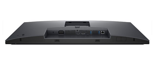  Dell Pro 27 Plus USB-C hub-P2725QE 4K/IPS/16:9