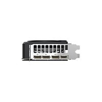 GIGABYTE RTX™ 5070 Ti WINDFORCE OC SFF 16G GIGABYTE RTX™ 5070 Ti WINDFORCE OC SFF 16G