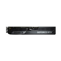 GIGABYTE RTX™ 5070 Ti WINDFORCE OC SFF 16G GIGABYTE RTX™ 5070 Ti WINDFORCE OC SFF 16G