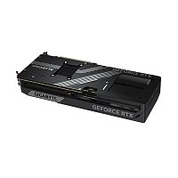 GIGABYTE RTX™ 5070 Ti WINDFORCE OC SFF 16G GIGABYTE RTX™ 5070 Ti WINDFORCE OC SFF 16G