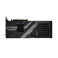 GIGABYTE RTX™ 5070 Ti WINDFORCE OC SFF 16G GIGABYTE RTX™ 5070 Ti WINDFORCE OC SFF 16G