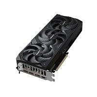GIGABYTE RTX™ 5070 Ti WINDFORCE OC SFF 16G GIGABYTE RTX™ 5070 Ti WINDFORCE OC SFF 16G