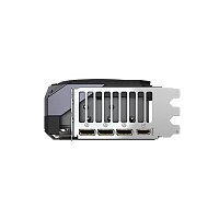GIGABYTE RTX™ 5070 Ti GAMING OC 16G