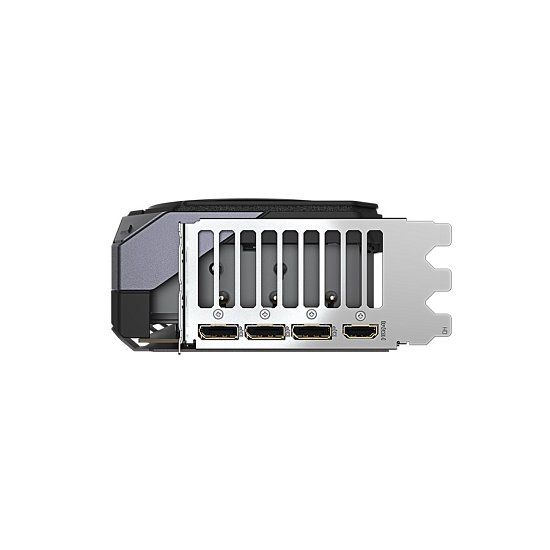 GIGABYTE RTX™ 5070 Ti GAMING OC 16G