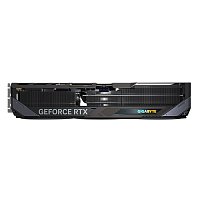 GIGABYTE RTX™ 5070 Ti GAMING OC 16G