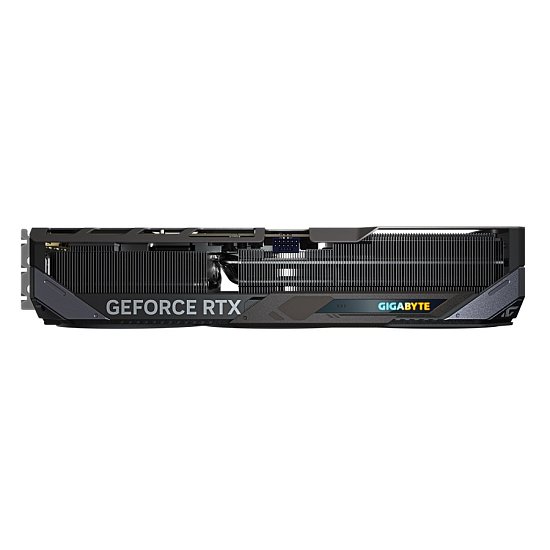GIGABYTE RTX™ 5070 Ti GAMING OC 16G