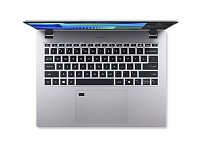 Acer TMP214-56 14/i5-1334/512SSD/16G/W11P Acer TMP214-56 14/i5-1334/512SSD/16G/W11P