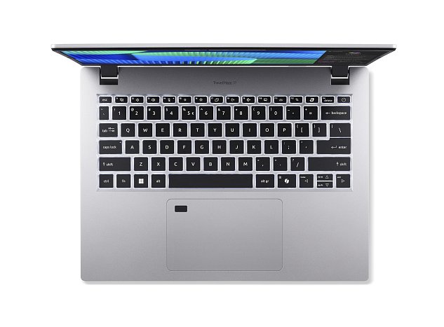 Acer TMP214-56 14/i5-1334/512SSD/16G/W11P