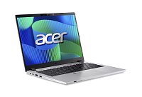 Acer TMP214-56 14/i5-1334/512SSD/16G/W11P Acer TMP214-56 14/i5-1334/512SSD/16G/W11P