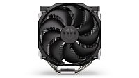 Endorfy CPU chladič Fortis 5 140mm