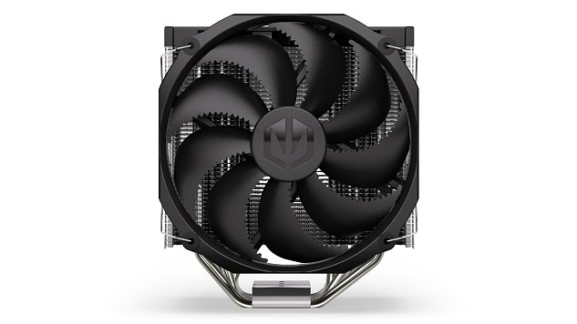 Endorfy CPU chladič Fortis 5 140mm