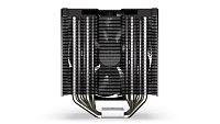Endorfy CPU chladič Fortis 5 140mm