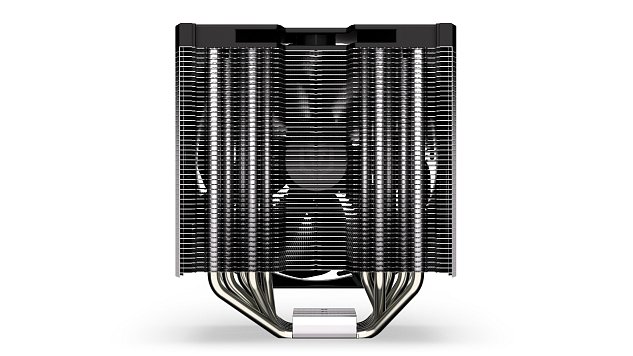 Endorfy CPU chladič Fortis 5 140mm
