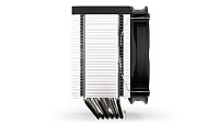 Endorfy CPU chladič Fortis 5 140mm