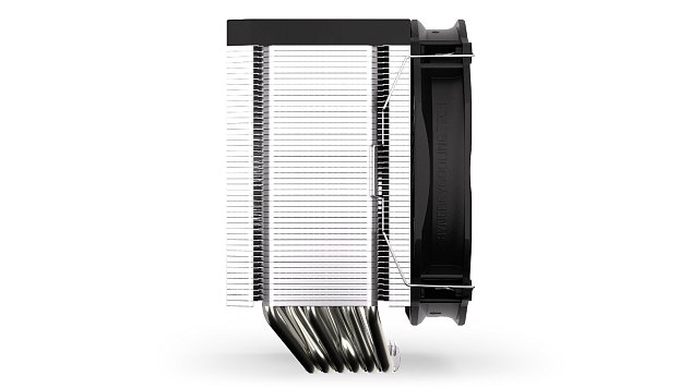 Endorfy CPU chladič Fortis 5 140mm