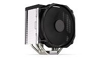 Endorfy CPU chladič Fortis 5 140mm
