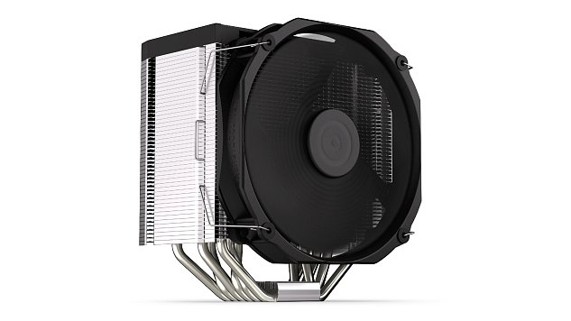 Endorfy CPU chladič Fortis 5 140mm
